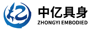 Zhongyi (Shenzhen) Embodied Intelligent Technology Co., Ltd.