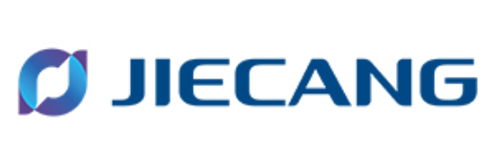 Zhejiang Jiecang Linear Motion Technology Co. LTD