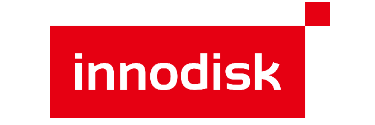 Innodisk Corporation
