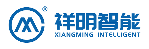 Changzhou Xiangming Intelligent Drive System Corporation