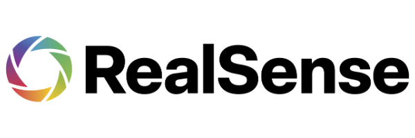  RealSense, Inc.