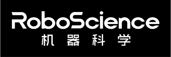 Beijing RoboScience Future Technology Co., Ltd.