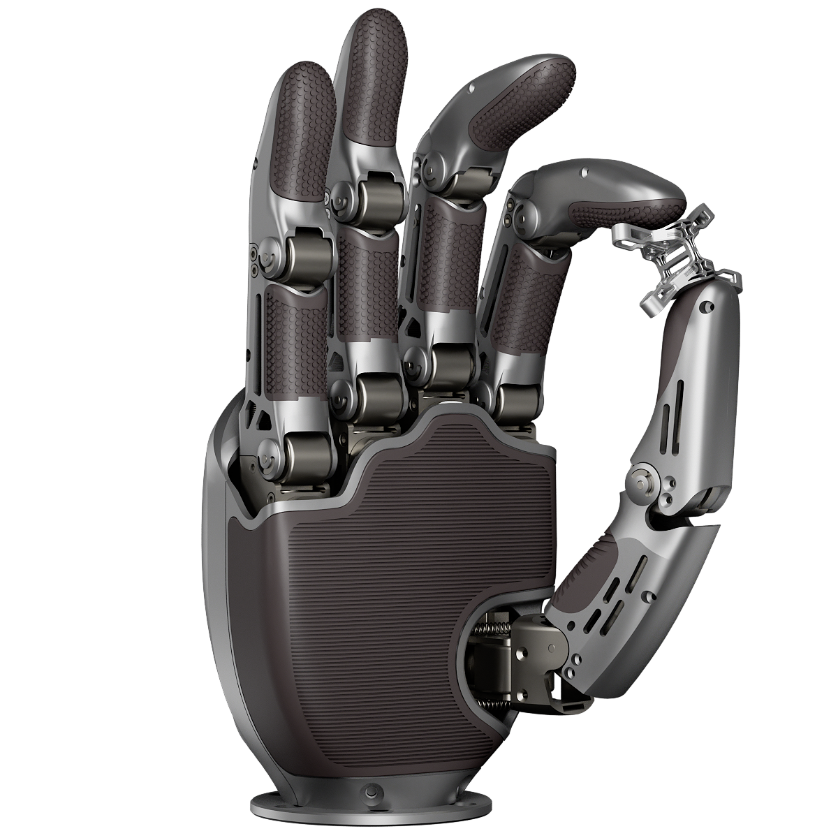 Linker Hand O20