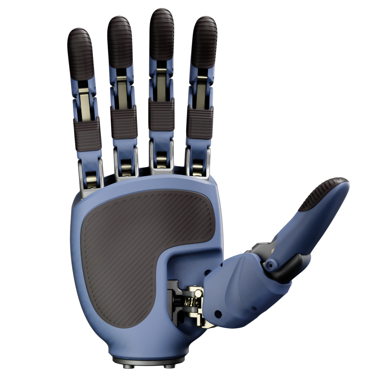Linker Hand O6