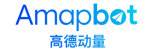 Amapbot
