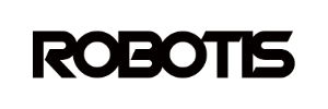 ROBOTIS Co., Ltd.