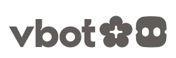 Vbot