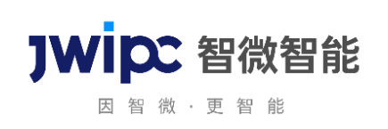 JWIPC Technology Co., Ltd.