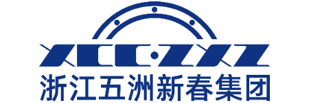 Zhejiang XCC Group Co.,Ltd.