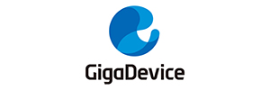 GigaDevice Semiconductor Inc.