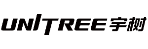  YuShu TECHNOLOGY CO.,LTD
