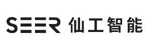 Shanghai Seer Intelligent Technology Co., Ltd.
