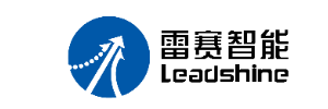 China Leadshine Technology Co., Ltd