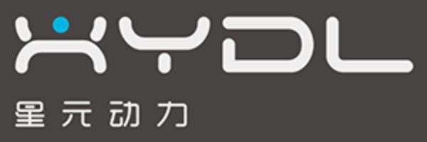 Beijing Xingyuan Power Technology Co., Ltd