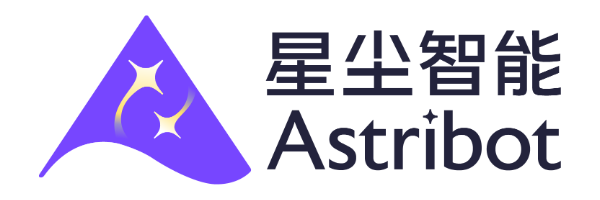 Astribot Co.,Ltd.