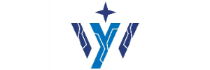 Beijing Youwei Technology Co., Ltd.