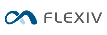 Shanghai Flexiv Robotics Technology Co.,Ltd.