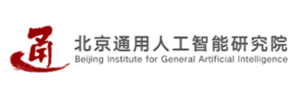 Beijing Institute for General Artificial Intelligence