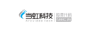 Hangzhou Arcvideo Technology Co., Ltd.