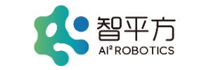 AI² Robotics (Shenzhen) Co., Ltd. 