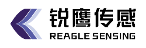 Zhejiang Reagle Sensing Technology Incorporated