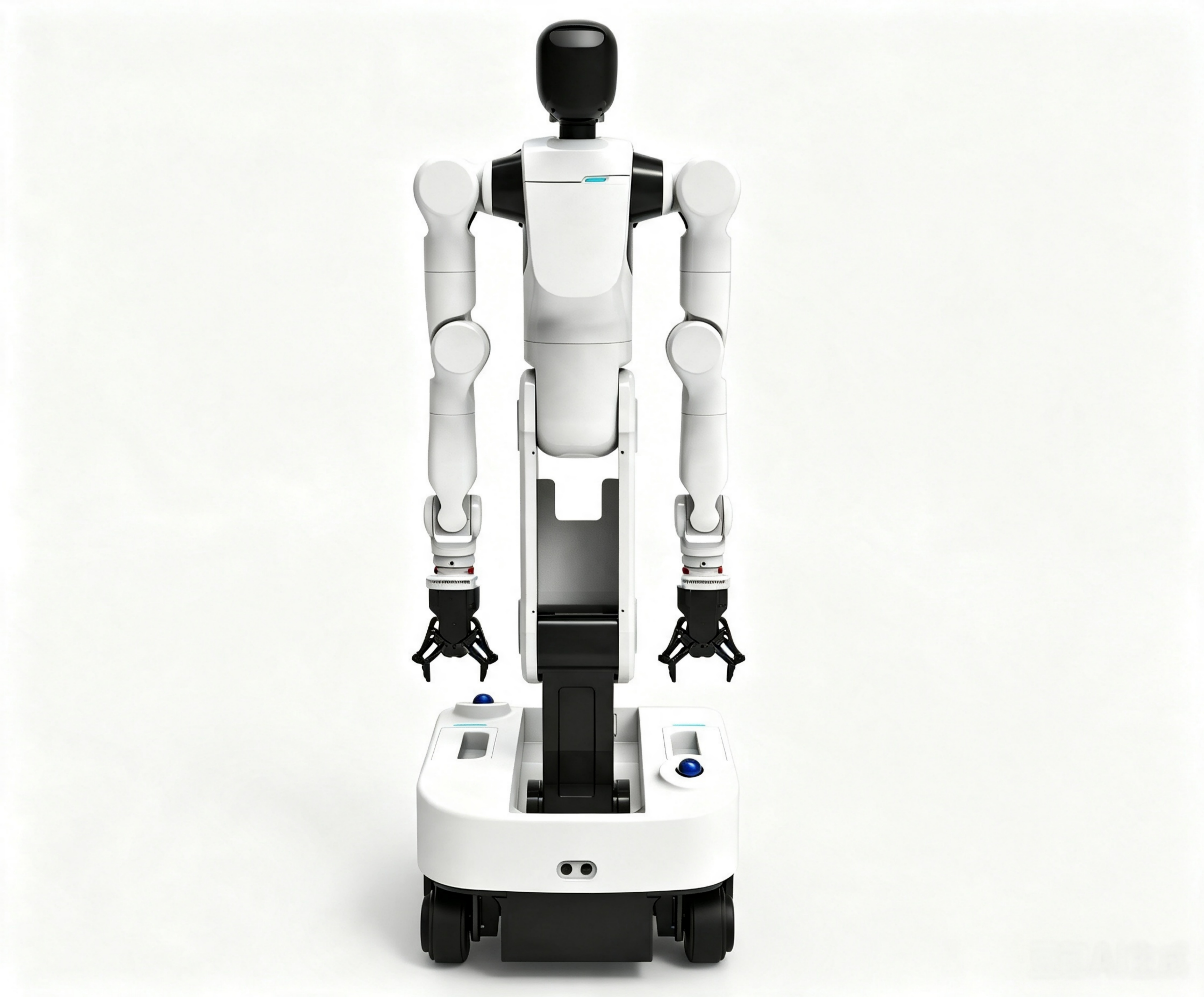 SYNDA R2