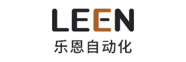 CHENGDU LEEN AUTOMATION TECHNOLOGY CO., LTD