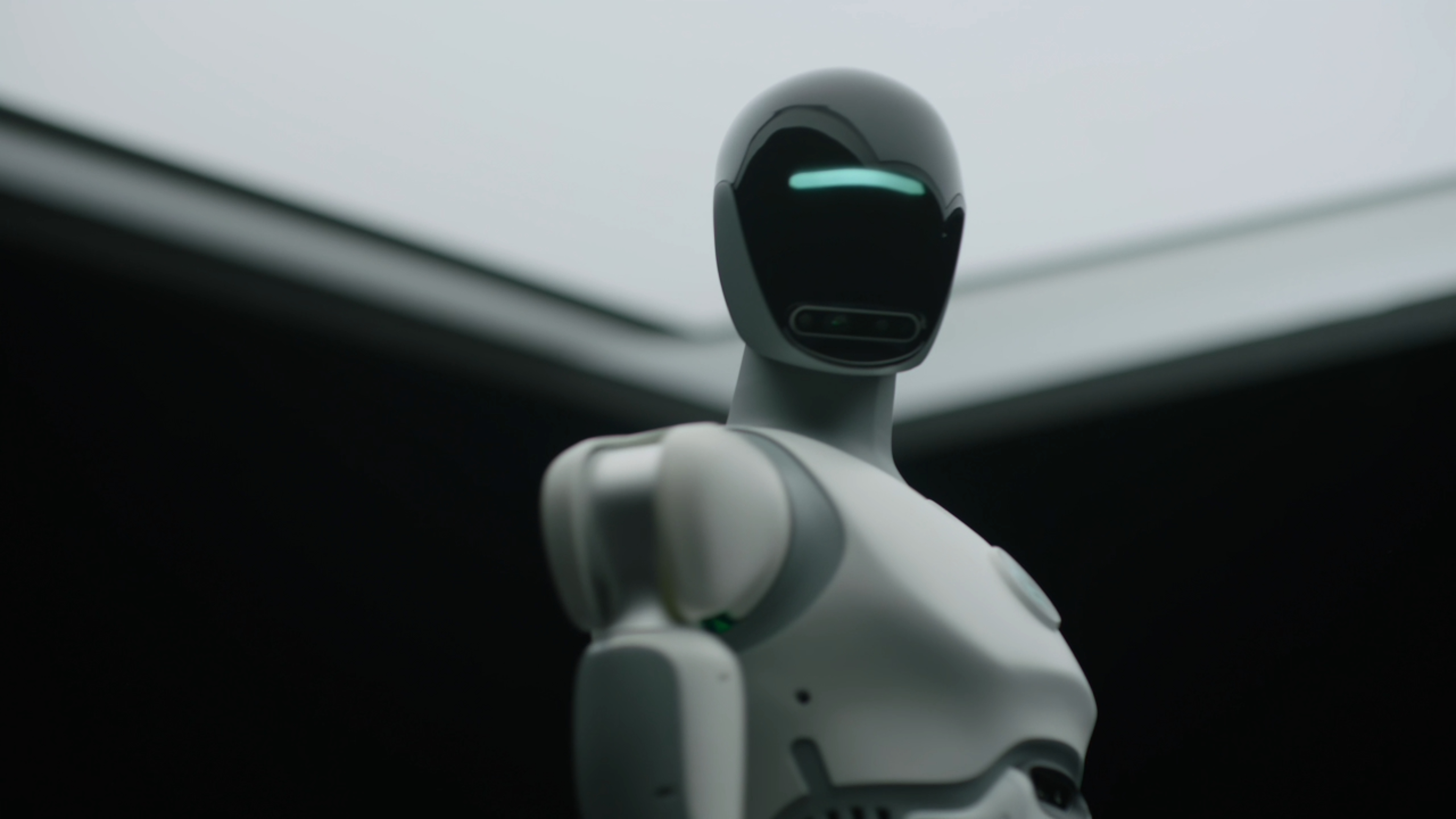 AlphaBot