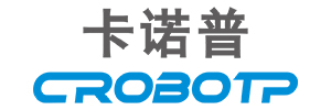 Chengdu CRP Robot Technology Co., Ltd.