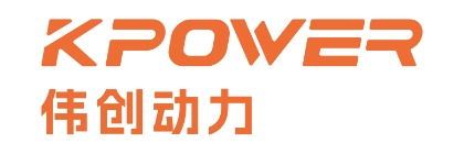 Kpower Technology Co.,Ltd.