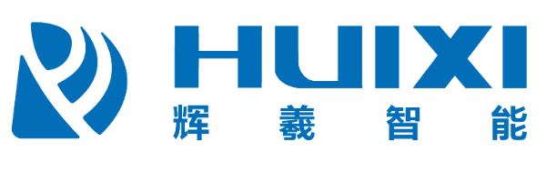 Huixi Technology (Beijing) Co., Ltd. 