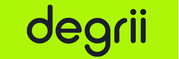 Degrii Co., Ltd.