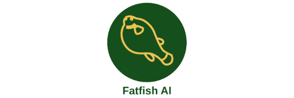Fatfish Technology Pte Ltd