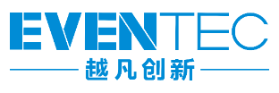 Chengdu Eventec Innovation Technology Co., Ltd.