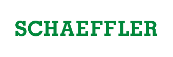 Schaeffler Humanoids (Taicang) Co., Ltd.