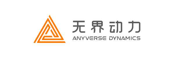 Anyverse Dynamics (Beijing) Co., Ltd