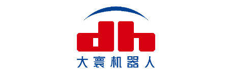 DH-Robotics Technology Co., Ltd.