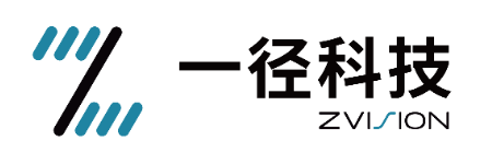 ZVISION Technologies Co., Ltd.