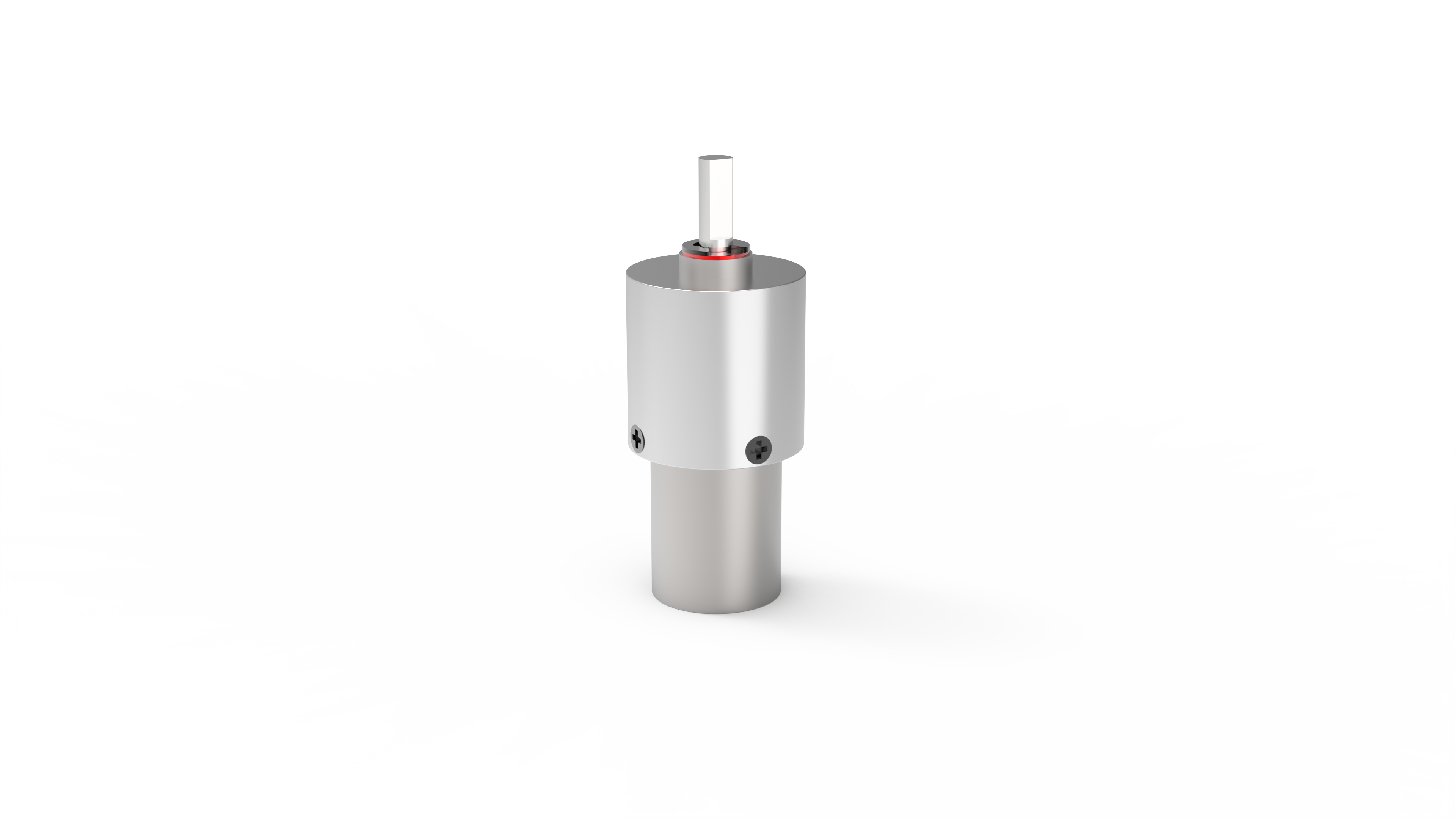 微型灵巧手行星减速电机 PL1625