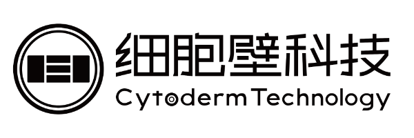 Jiangsu Cytoderm Intelligent Technology Co., Ltd.