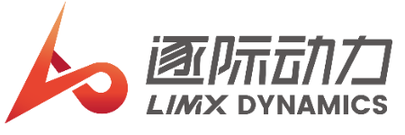 Limx Dynamics Technology Co.,Ltd.