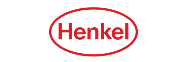Henkel
