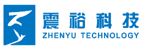 Ningbo Zhenyu Technology Co., Ltd.