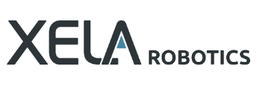 XELA Robotics Co., Ltd.