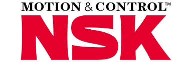 NSK(China) Investment Co., Ltd.