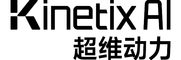 Kinetix AI