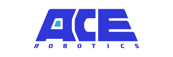 Shanghai ACE Robotics Co., Ltd.