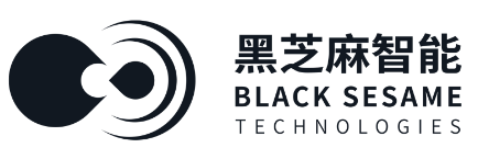 Black Sesame Technologies Co., Ltd