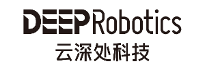 DEEP Robotics Co., Ltd.