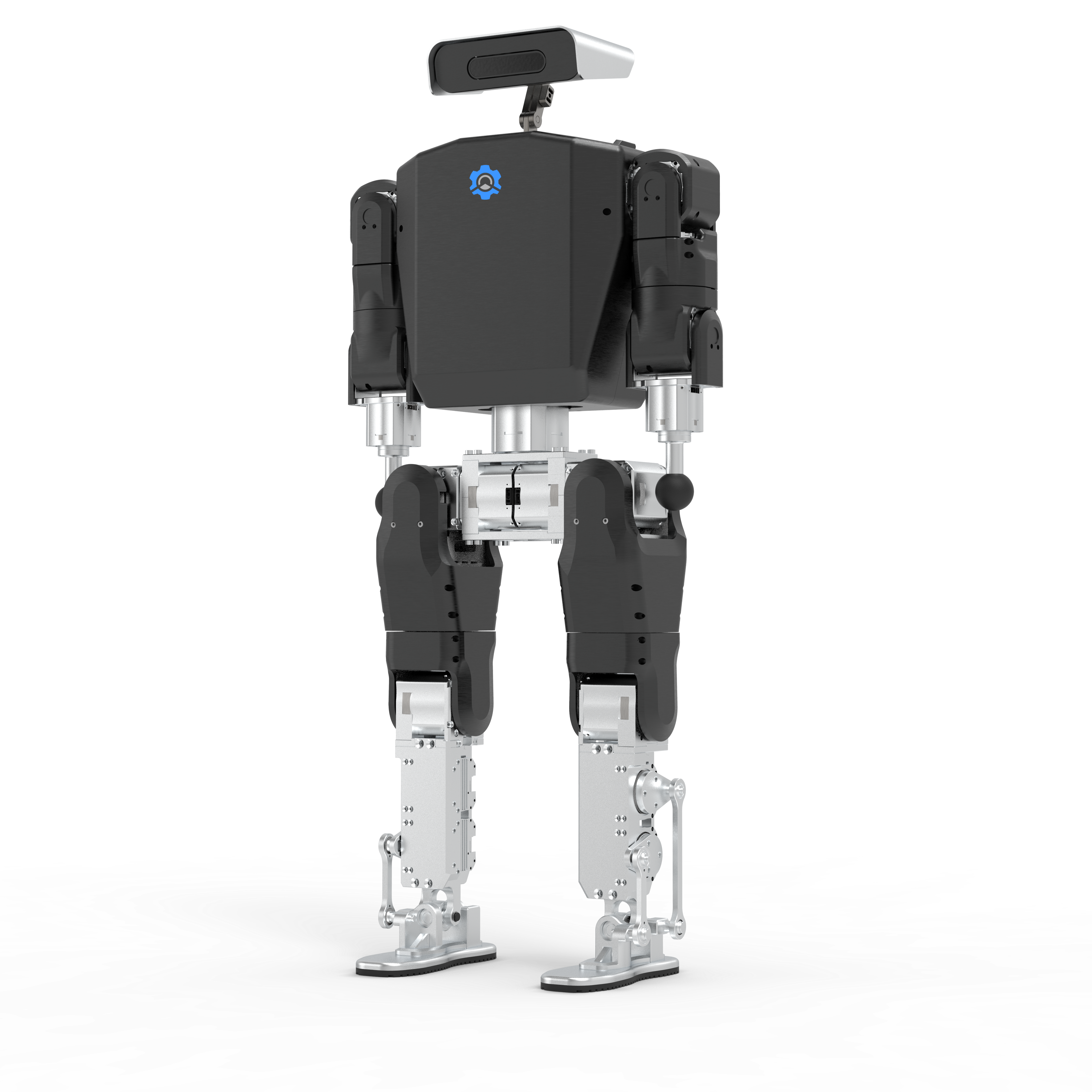 Mini Hi